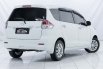 MAZDA VX-1 (PEARL WHITE) TYPE R METRO 1.4CC M/T (2014) 3