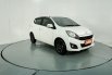 Daihatsu Ayla 1.0 X MT 2021 Putih 1