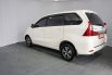 Daihatsu Xenia 1.3 R AT 2017 Putih 6