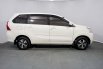 Daihatsu Xenia 1.3 R AT 2017 Putih 5