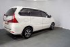 Daihatsu Xenia 1.3 R AT 2017 Putih 7
