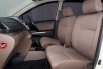 Daihatsu Xenia 1.3 R AT 2017 Putih 10