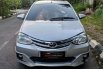 Toyota Etios Valco 2013 Jawa Barat dijual dengan harga termurah 6
