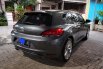 Volkswagen Scirocco 1.4 TSI 1