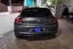 Volkswagen Scirocco 1.4 TSI 4