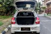 Toyota Etios Valco 2013 Jawa Barat dijual dengan harga termurah 5