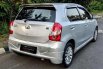 Toyota Etios Valco 2013 Jawa Barat dijual dengan harga termurah 9