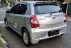 Toyota Etios Valco 2013 Jawa Barat dijual dengan harga termurah 7