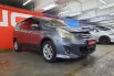 Nissan Grand Livina 2013 DKI Jakarta dijual dengan harga termurah 8