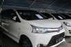 Toyota Avanza Veloz 1.5cc Tahun 2018 1