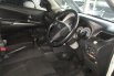 Toyota Avanza Veloz 1.5cc Tahun 2018 3