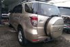 Mobil Daihatsu Terios 2007 TX dijual, Jawa Timur 3