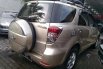 Mobil Daihatsu Terios 2007 TX dijual, Jawa Timur 2