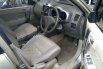 Mobil Daihatsu Terios 2007 TX dijual, Jawa Timur 7