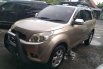 Mobil Daihatsu Terios 2007 TX dijual, Jawa Timur 11