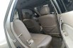 Mobil Daihatsu Terios 2007 TX dijual, Jawa Timur 6