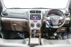Daihatsu Xenia 1.3 X Deluxe AT 2017 Hitam Siap Pakai Murah Bergaransi DP 15Juta 4