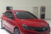 Honda City Hatchback 2022 1