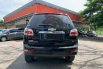 Chevrolet Trailblazer 2.5L LTZ Diesel Matic 2017 3