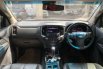 Chevrolet Trailblazer 2.5L LTZ Diesel Matic 2017 5