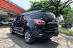 Chevrolet Trailblazer 2.5L LTZ Diesel Matic 2017 7