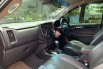Chevrolet Trailblazer 2.5L LTZ Diesel Matic 2017 9