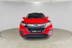 Jawa Barat, Honda HR-V E Special Edition 2019 kondisi terawat 13