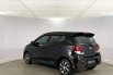 Promo Harga Daihatsu Ayla 1.2L R AT 4