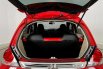 Honda Brio 2018 Jawa Barat dijual dengan harga termurah 8