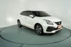 Suzuki Baleno Hatchback MT 2020 Putih 1