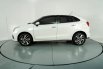 Suzuki Baleno Hatchback MT 2020 Putih 3