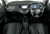 Suzuki Baleno Hatchback MT 2020 Putih 10