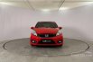 Honda Brio 2018 Jawa Barat dijual dengan harga termurah 1