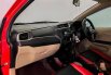 Honda Brio 2018 Jawa Barat dijual dengan harga termurah 3