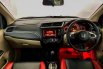 Honda Brio 2018 Jawa Barat dijual dengan harga termurah 9