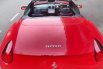 Ferrari California 2010 DKI Jakarta dijual dengan harga termurah 3
