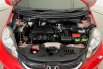 Honda Brio 2018 Jawa Barat dijual dengan harga termurah 2