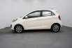 Kia Picanto 1.2 MT 2013 Putih 2