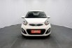 Kia Picanto 1.2 MT 2013 Putih 3