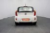 Kia Picanto 1.2 MT 2013 Putih 4