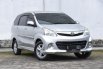 Toyota Avanza Veloz 2012 2