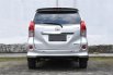 Toyota Avanza Veloz 2012 3