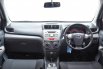 Toyota Avanza Veloz 2012 4