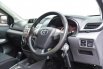 Toyota Avanza Veloz 2012 5