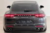 Jual mobil bekas murah Porsche Panamera 2017 di Jawa Timur 10