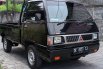 Mitsubishi Colt L300 2.5L Diesel Pick Up 2dr 1