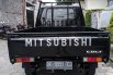 Mitsubishi Colt L300 2.5L Diesel Pick Up 2dr 4