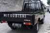 Mitsubishi Colt L300 2.5L Diesel Pick Up 2dr 2