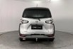 Toyota Sienta 2016 Sulawesi Selatan dijual dengan harga termurah 16