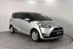Toyota Sienta 2016 Sulawesi Selatan dijual dengan harga termurah 18